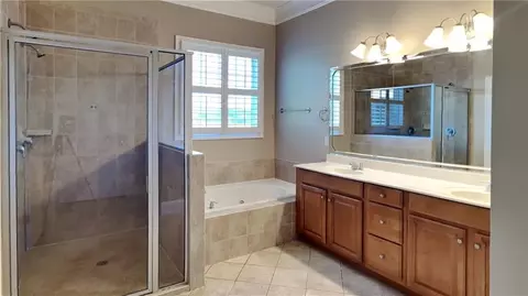 3138 Alhambra Cir, Hampton, GA 30228 photo 7