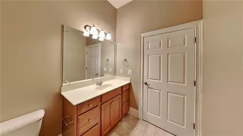 3138 Alhambra Cir, Hampton, GA 30228 photo 11