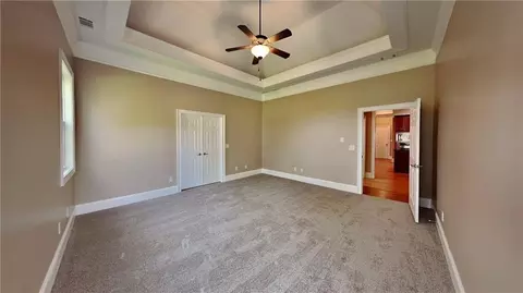 3138 Alhambra Cir, Hampton, GA 30228 photo 6