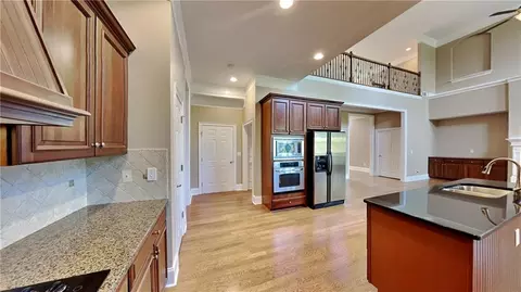 3138 Alhambra Cir, Hampton, GA 30228 photo 4