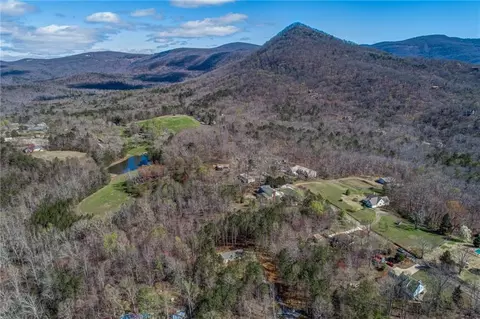 2230 Grandview Rd, Jasper, GA 30143