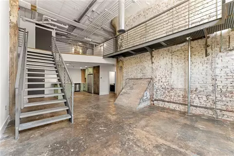 434 Marietta St NW #103, Atlanta, GA 30313