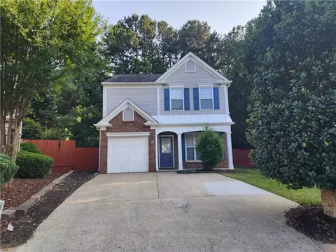 2784 Regent Walk Dr, Duluth, GA 30096