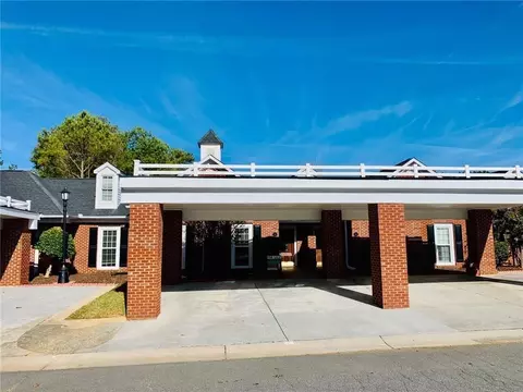 316 Manor Way, Cartersville, GA 30120