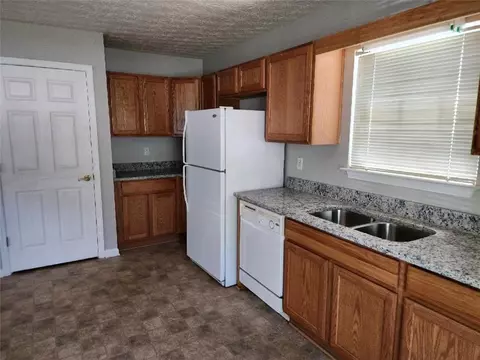 95 Webber Valley Way, Austell, GA 30106