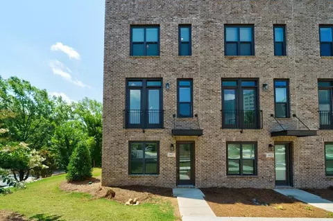 1627 Aldworth Pl SE, Atlanta, GA 30339