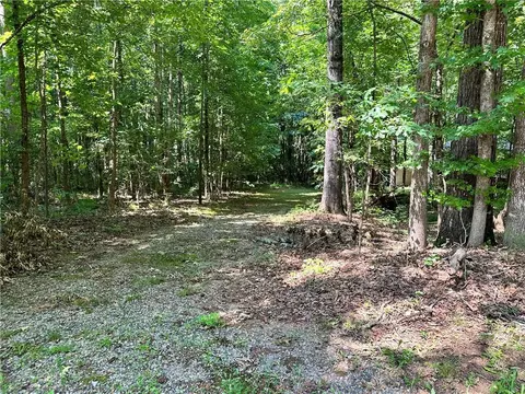 0 Brookfield Cir, Cumming, GA 30040