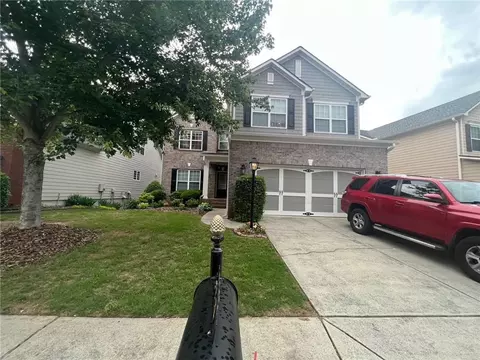 3220 Bunting Run, Cumming, GA 30041