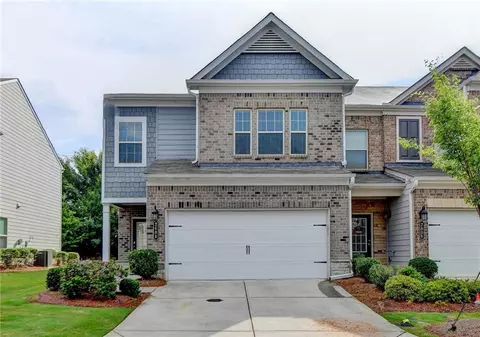2688 Village Park Bnd, Duluth, GA 30096