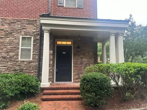 2300 Peachford Rd #3001, Atlanta, GA 30338