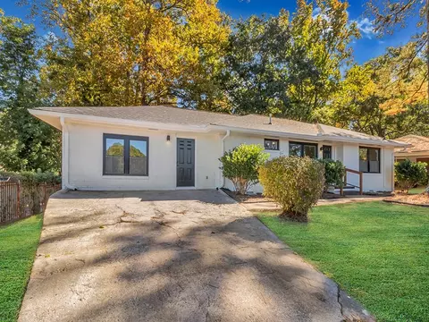 2410 Graywall St, East Point, GA 30344