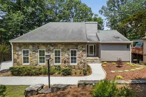 250 Watercress Dr, Roswell, GA 30076