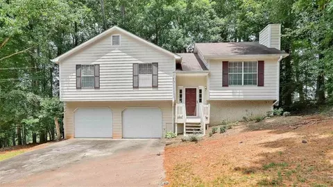 3868 Welham Green Ct, Douglasville, GA 30135