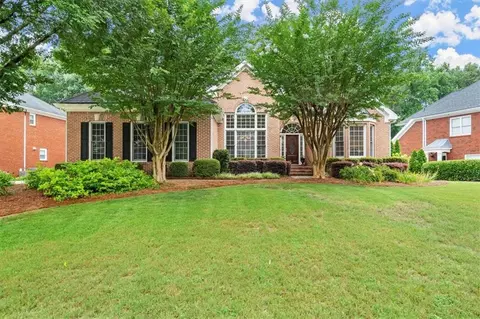 265 Camden Creek Ct, Lawrenceville, GA 30043