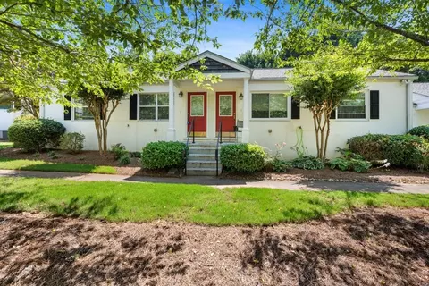 1543 Stone Gate Ln SE, Atlanta, GA 30317