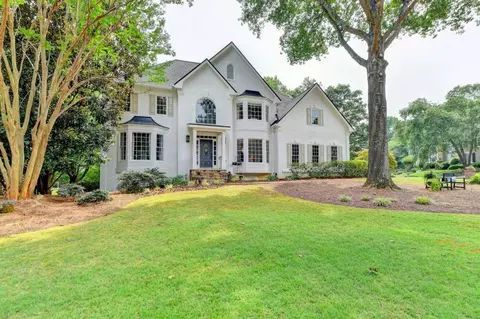 10300 Brier Mill Ct, Johns Creek, GA 30022