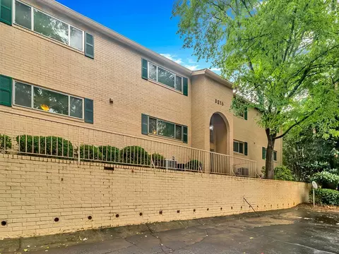3216 Henderson Mill Rd #1, Atlanta, GA 30341