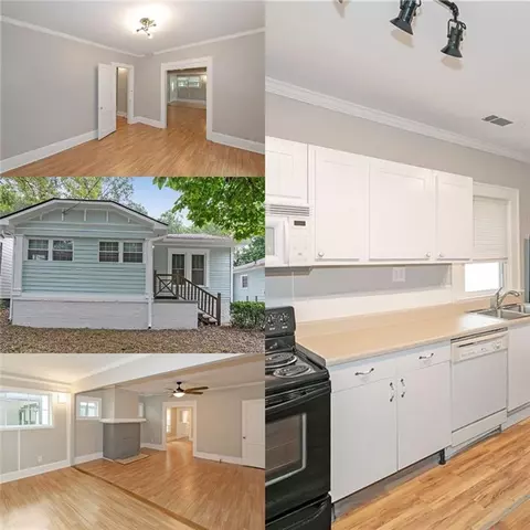505 Holly St NW, Atlanta, GA 30318
