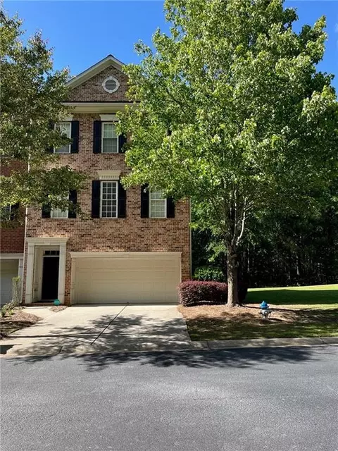 10 American Walk, Peachtree City, GA 30269