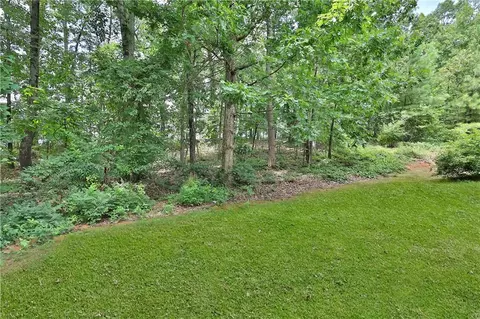 505 Abbotts Mill Dr, Duluth, GA 30097 photo 39