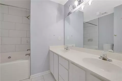 505 Abbotts Mill Dr, Duluth, GA 30097 photo 25