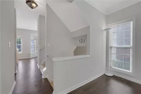 505 Abbotts Mill Dr, Duluth, GA 30097 photo 9