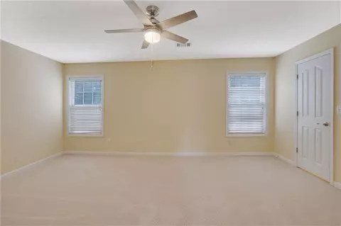 505 Abbotts Mill Dr, Duluth, GA 30097 photo 28