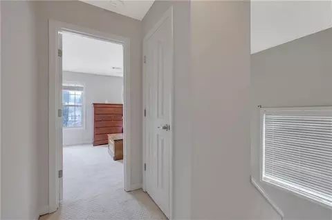 505 Abbotts Mill Dr, Duluth, GA 30097 photo 33