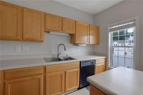 505 Abbotts Mill Dr, Duluth, GA 30097 photo 14