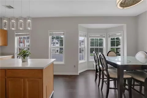 505 Abbotts Mill Dr, Duluth, GA 30097 photo 10