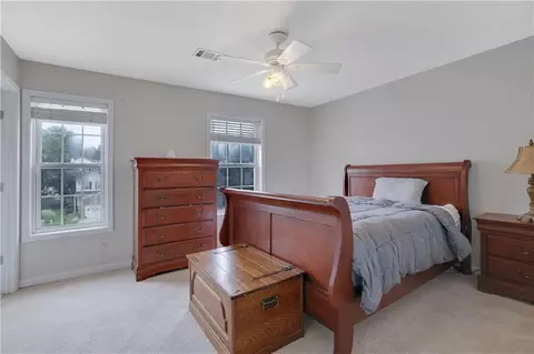 505 Abbotts Mill Dr, Duluth, GA 30097 photo 24