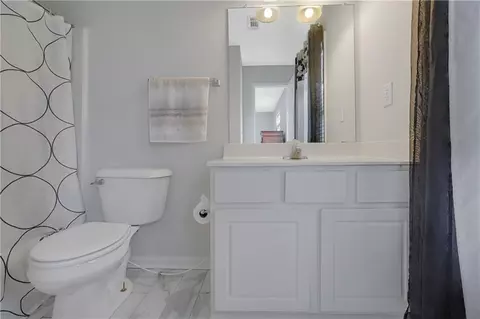 505 Abbotts Mill Dr, Duluth, GA 30097 photo 21