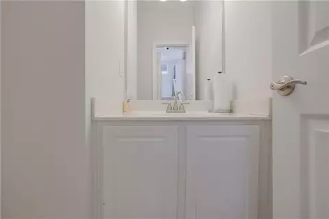 505 Abbotts Mill Dr, Duluth, GA 30097 photo 18