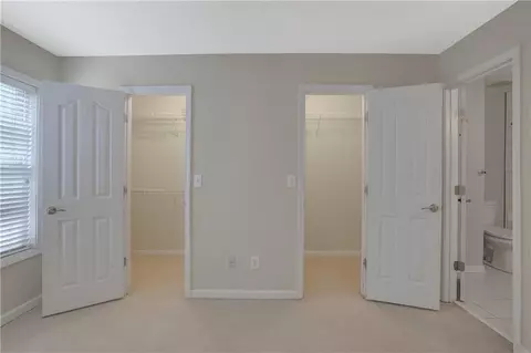 505 Abbotts Mill Dr, Duluth, GA 30097 photo 32