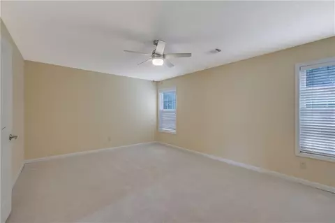 505 Abbotts Mill Dr, Duluth, GA 30097 photo 29