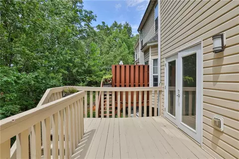 505 Abbotts Mill Dr, Duluth, GA 30097 photo 38