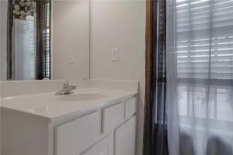 505 Abbotts Mill Dr, Duluth, GA 30097 photo 22