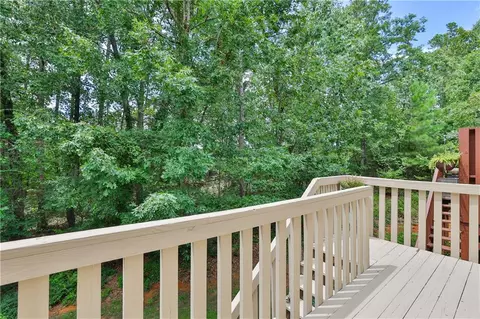 505 Abbotts Mill Dr, Duluth, GA 30097 photo 37