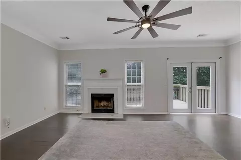 505 Abbotts Mill Dr, Duluth, GA 30097 photo 6