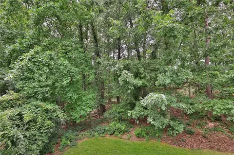 505 Abbotts Mill Dr, Duluth, GA 30097 photo 35