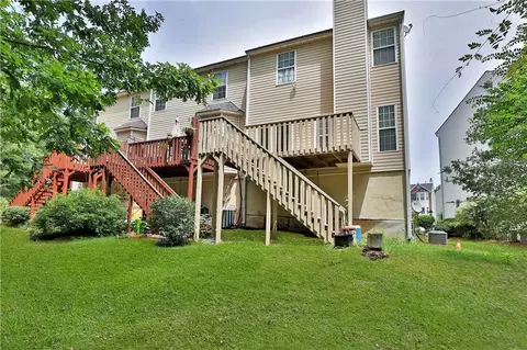 505 Abbotts Mill Dr, Duluth, GA 30097 photo 40
