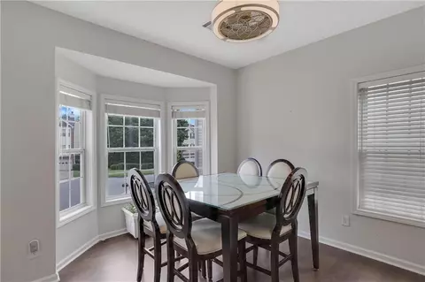 505 Abbotts Mill Dr, Duluth, GA 30097 photo 11