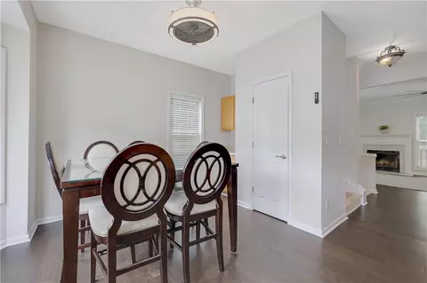 505 Abbotts Mill Dr, Duluth, GA 30097 photo 16