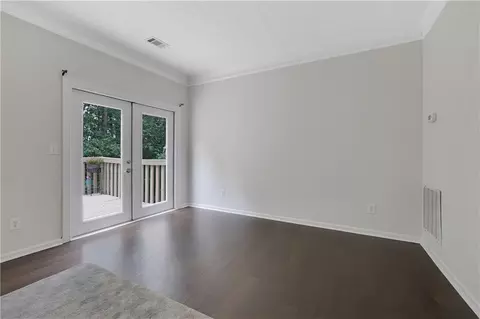 505 Abbotts Mill Dr, Duluth, GA 30097 photo 8