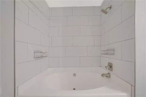 505 Abbotts Mill Dr, Duluth, GA 30097 photo 26