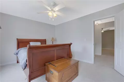 505 Abbotts Mill Dr, Duluth, GA 30097 photo 20