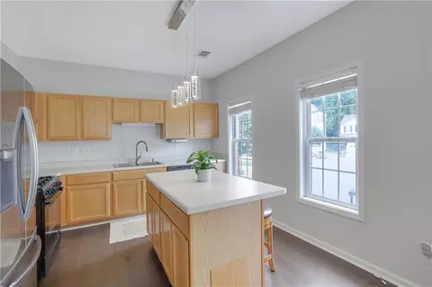 505 Abbotts Mill Dr, Duluth, GA 30097 photo 12