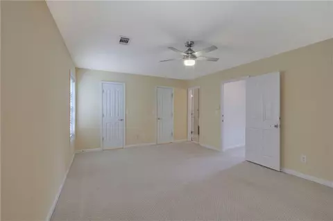 505 Abbotts Mill Dr, Duluth, GA 30097 photo 31