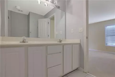 505 Abbotts Mill Dr, Duluth, GA 30097 photo 27