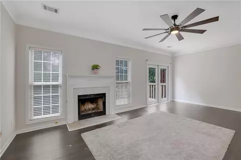 505 Abbotts Mill Dr, Duluth, GA 30097 photo 7